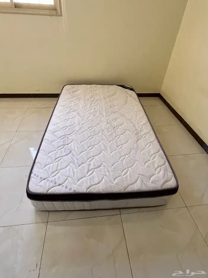 مرتبة طبية من سليب لاين 0