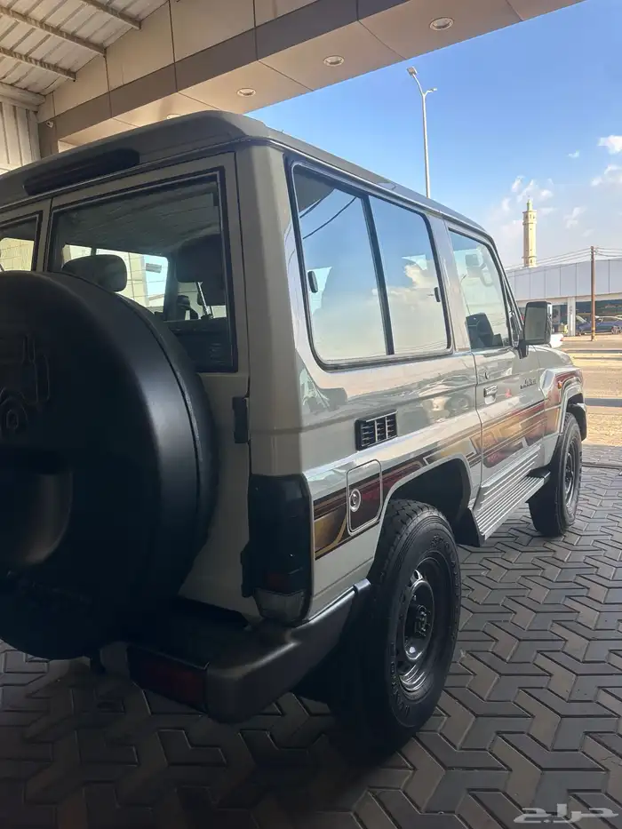 ربع 2021 اليحي (مباع) 3