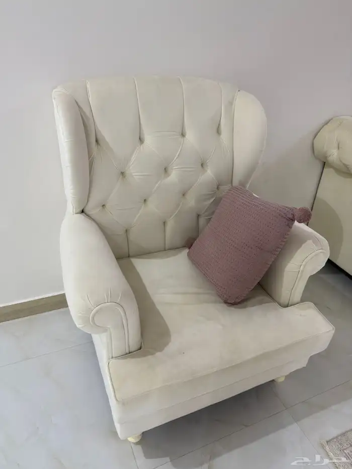 كنب 6