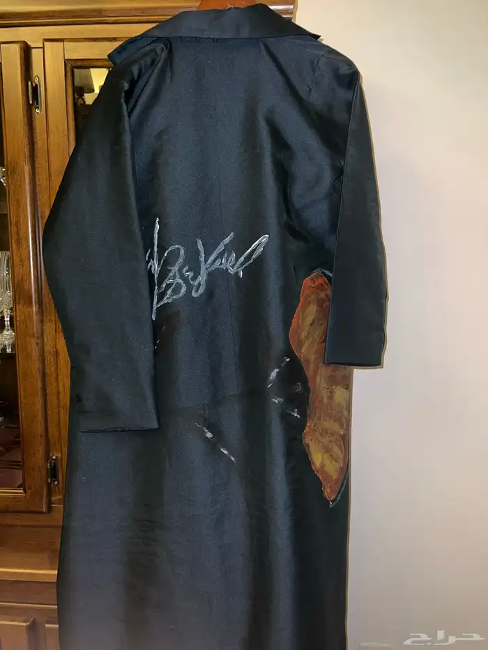 عبايه 1