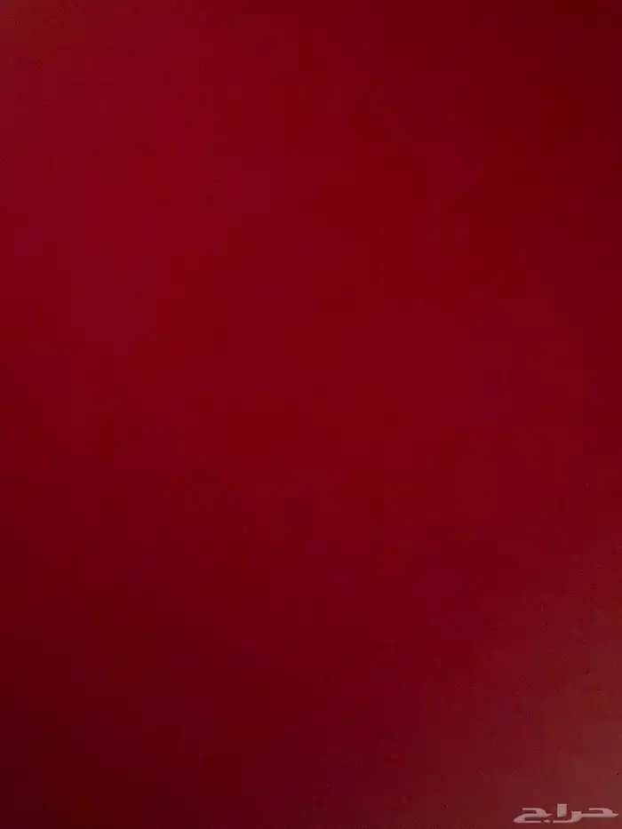 مكاتب العقار كيف اتواصل معكم ابي اعرض فله للايجار 0