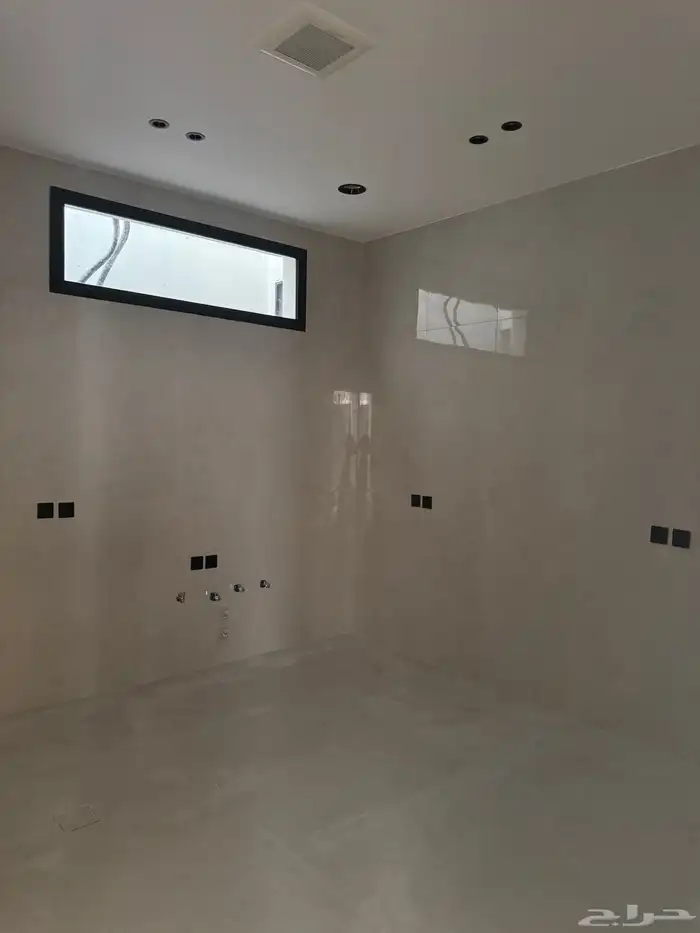 للبيع عمارة دور جاهزة للسكن في مخطط السلام 7