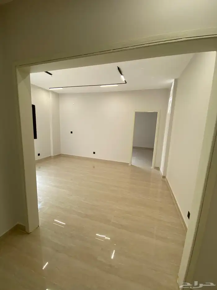 عمارة مجددة بالكامل 5 ادوار  قبو 4