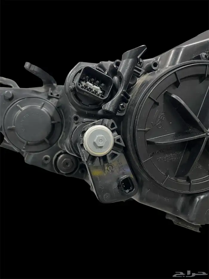 شمعة النترا 2015 اصلي يمين 3