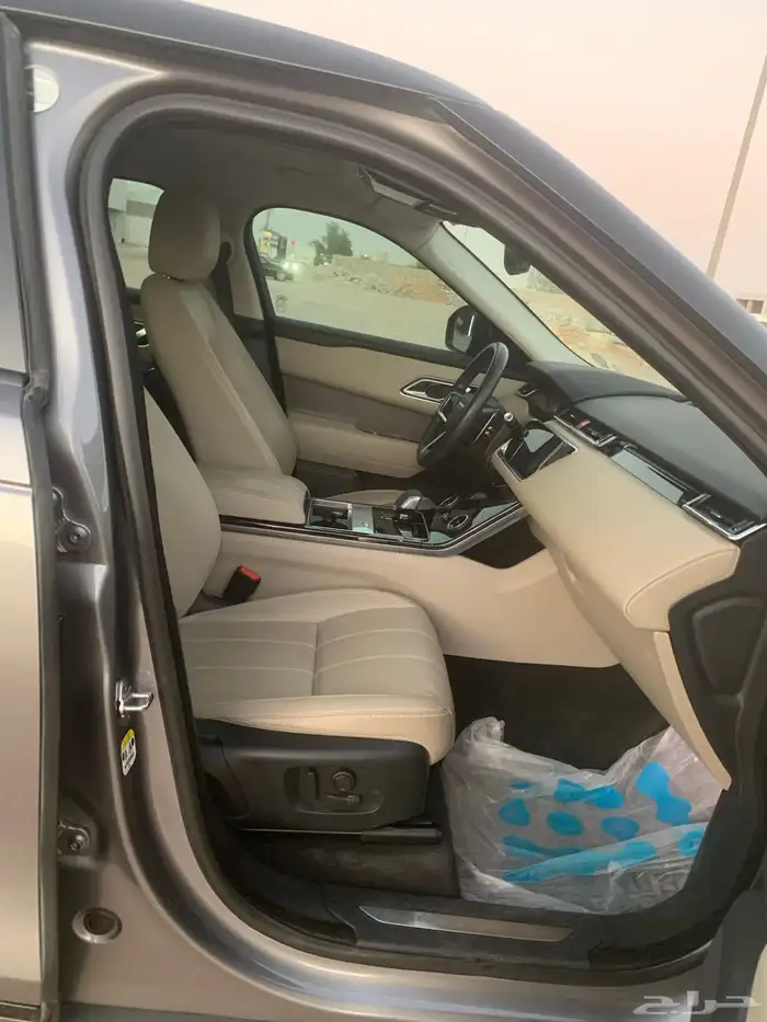 رنج 2021 فيلار 11