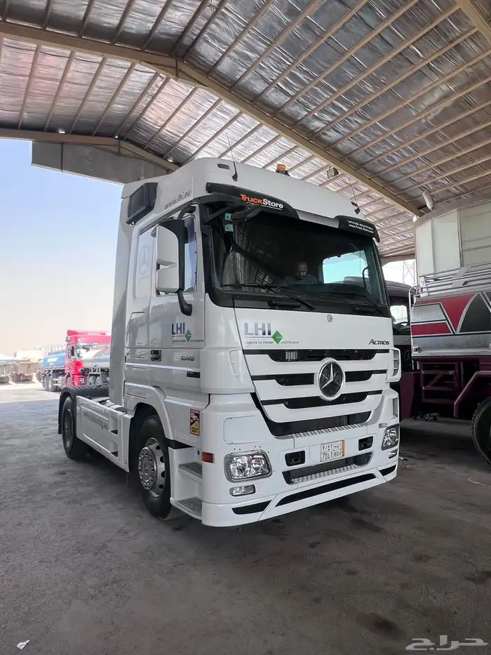 ميجا اسبيس موديل 2012 1