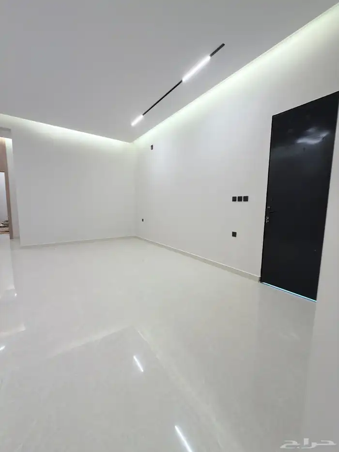 فيلا دور دور شقة للبيع في حي تنال فرصة ذهبيه خلف مدارس سدرة 8