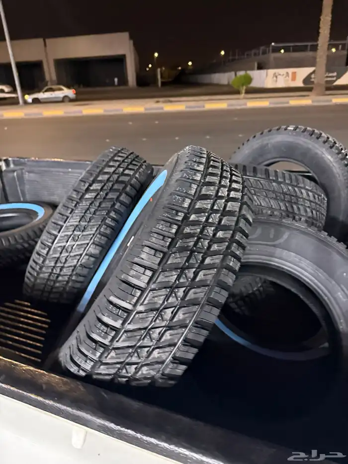 كفرات رودكس مقطعات جميع المغاسات 1