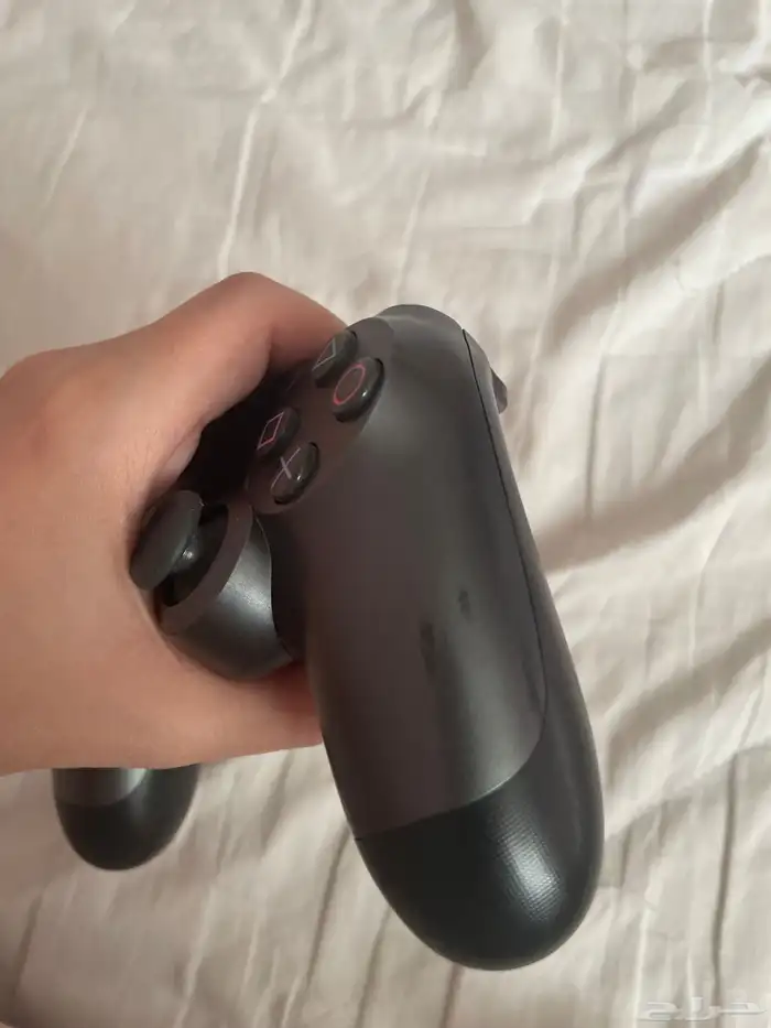 يد سوني فور   ps4 controller 3