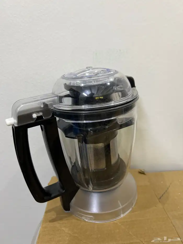 قطع غيار اجهزة منزلية 23