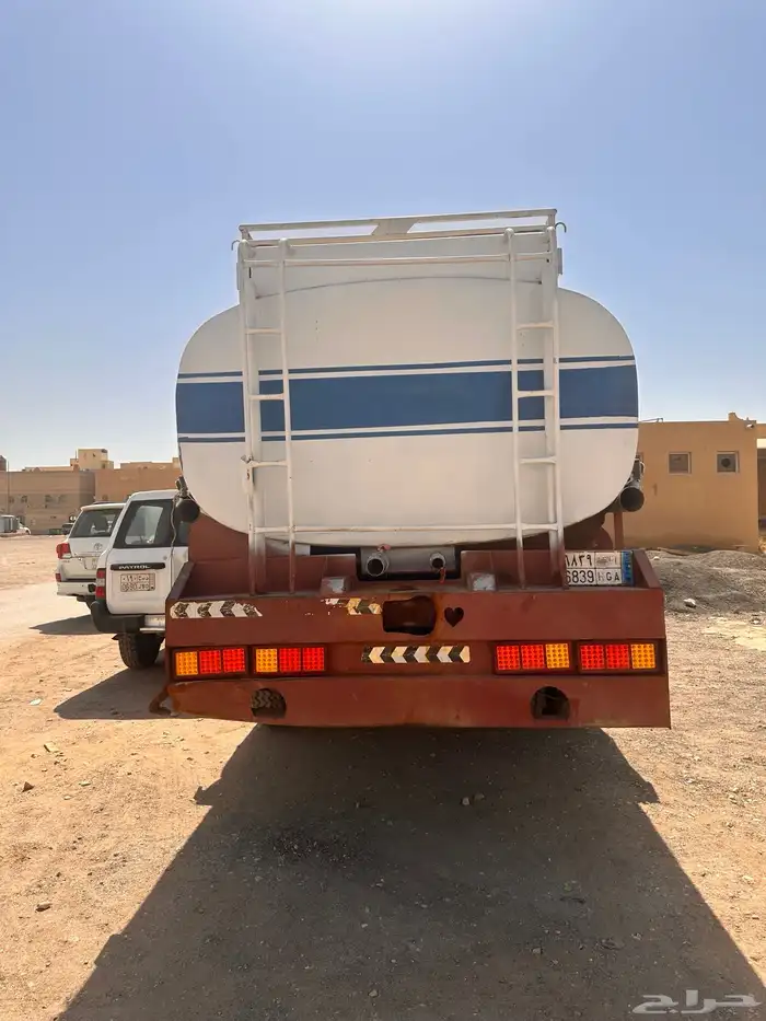 وايت البي 13