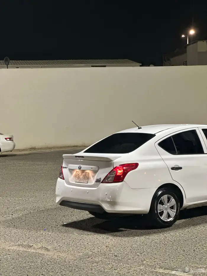 صني 2018 18