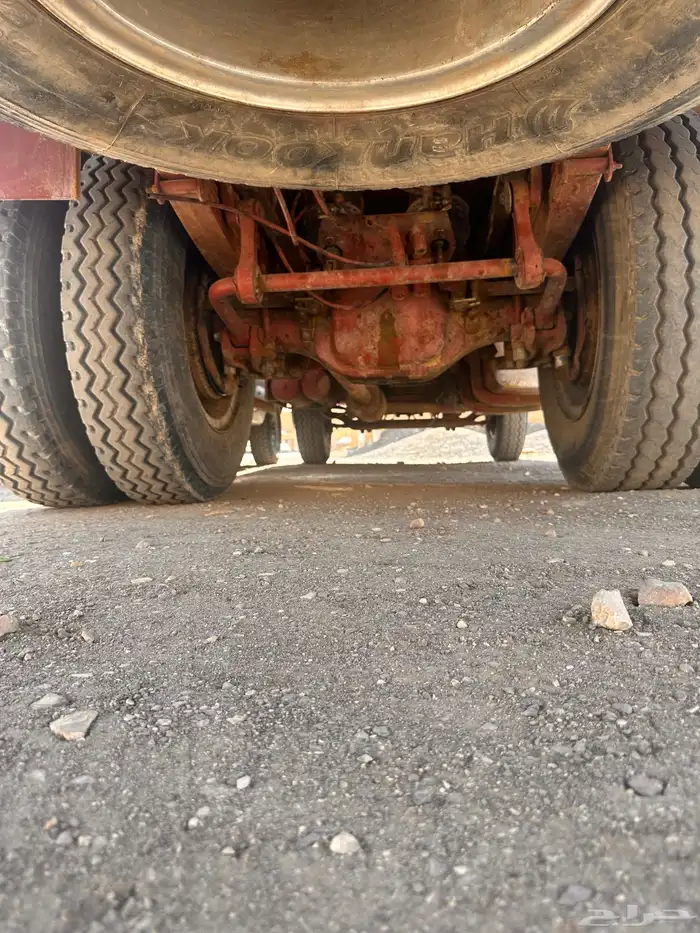 وايت البي 15