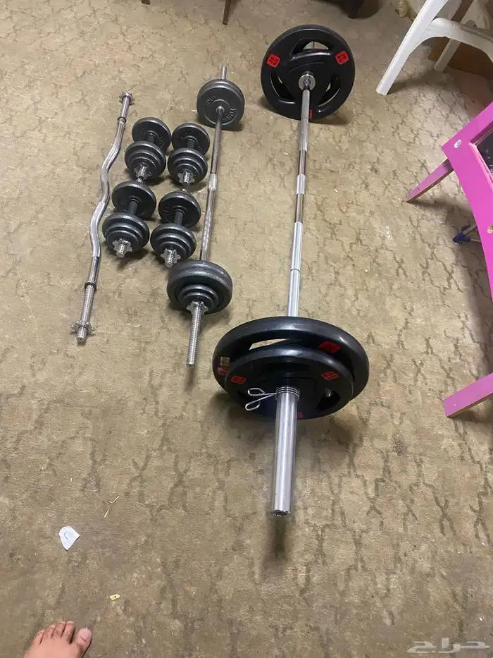 جم بيتي 150 1