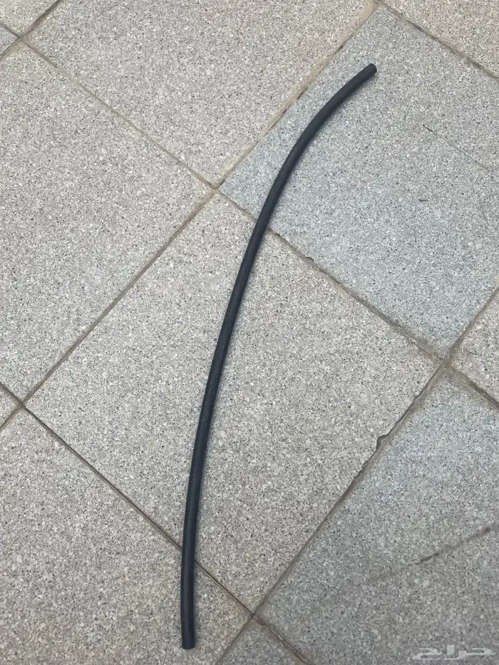 مبرد قير امبالا مستعمل نظيف 3