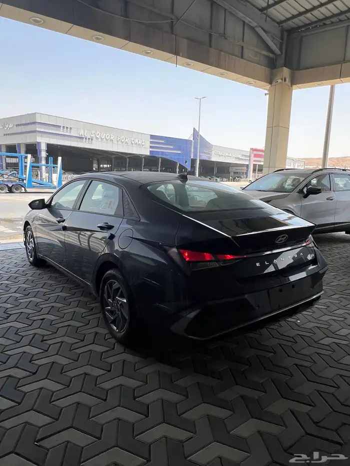 النترا سمارت بلس وارد الناغي 2026 2