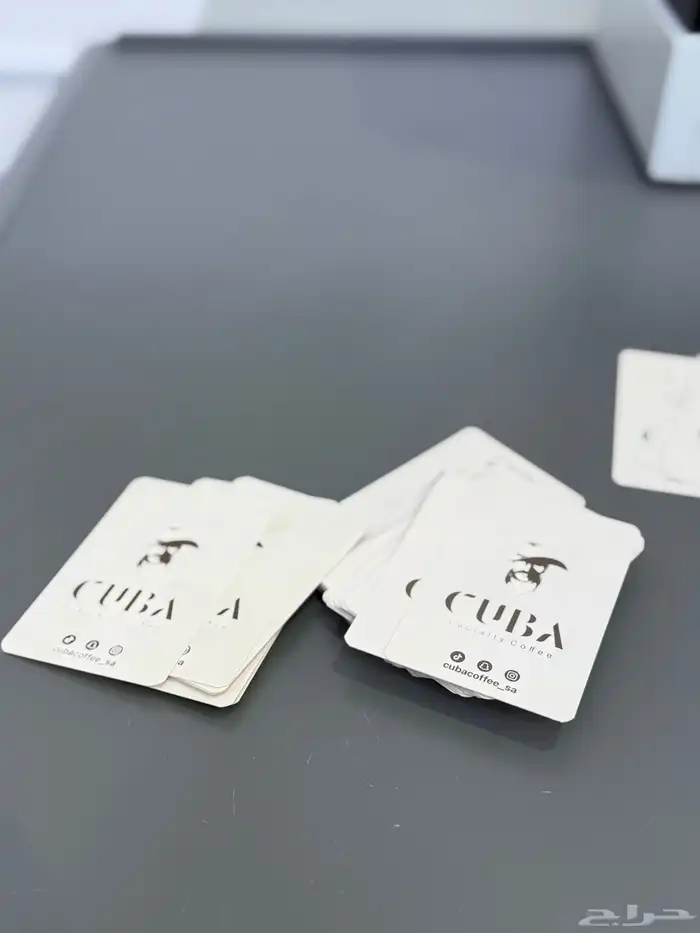 طباعة ورق بلوت للشركات والمؤسسات 7