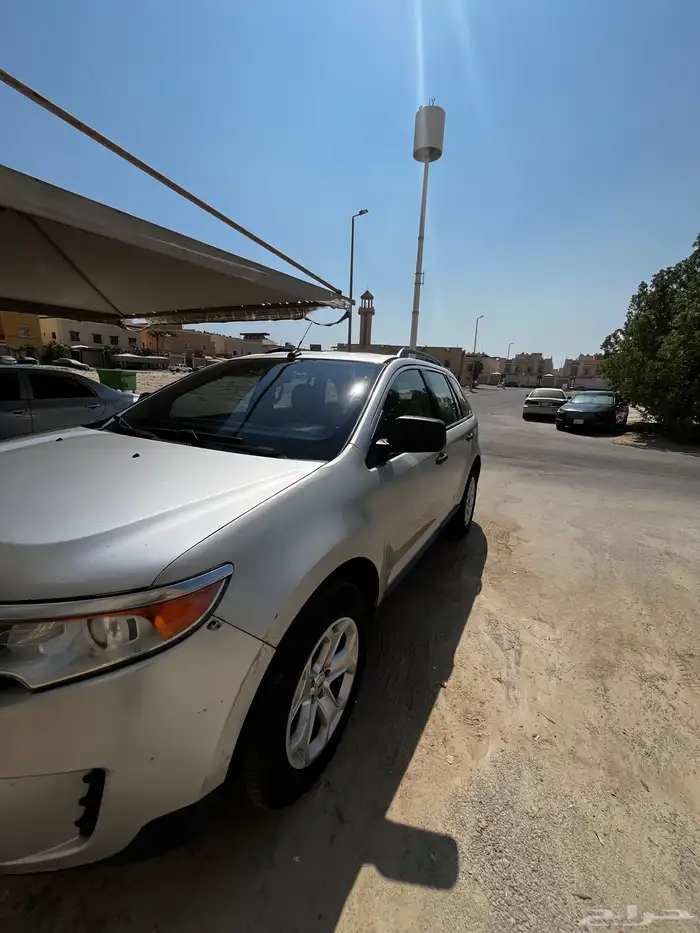 ايدج 2013 8
