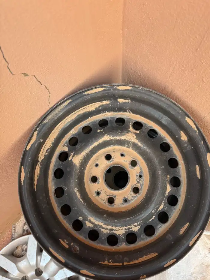 جنوط هايلكس 0