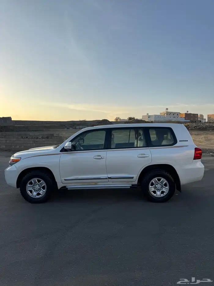 جكس 2015 8 سلندر تم البيع 4