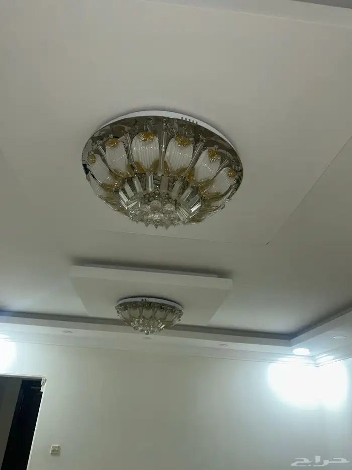 للبيع ثرياء عدد 3 0