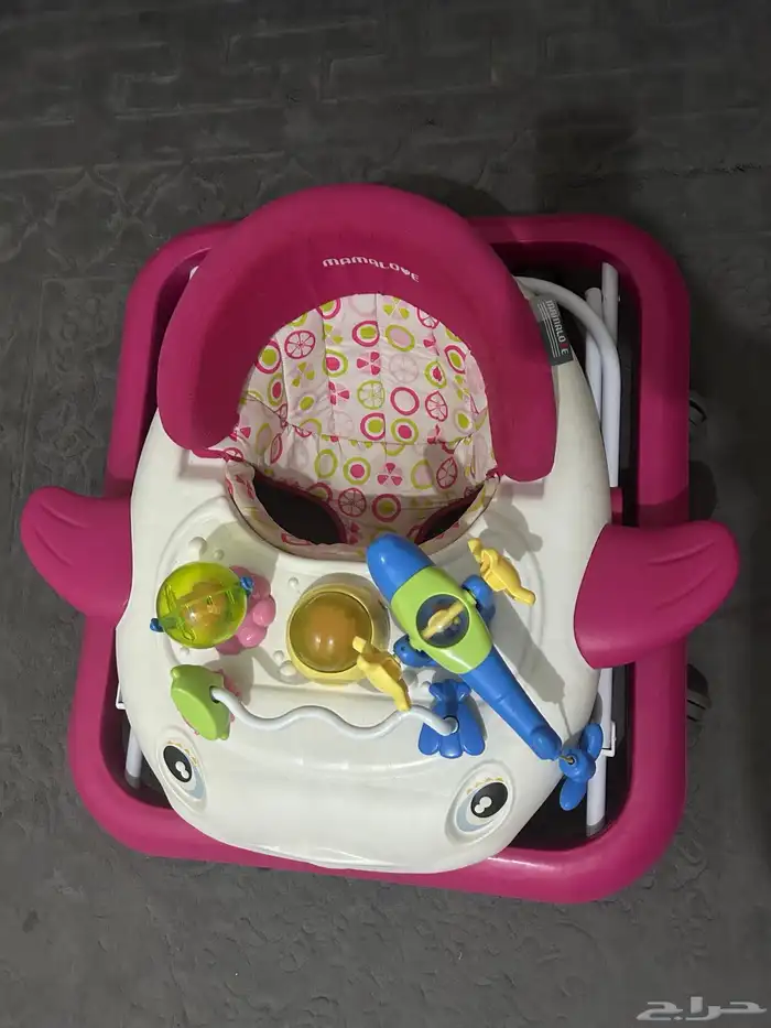 عربيه اطفال 2