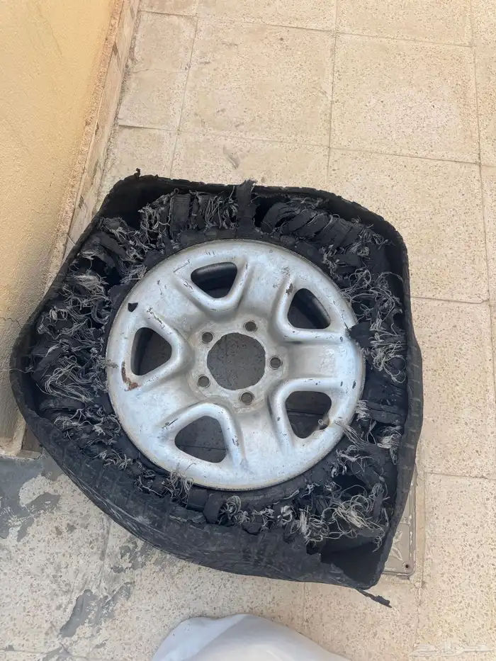 جنوط ديازل 17 2