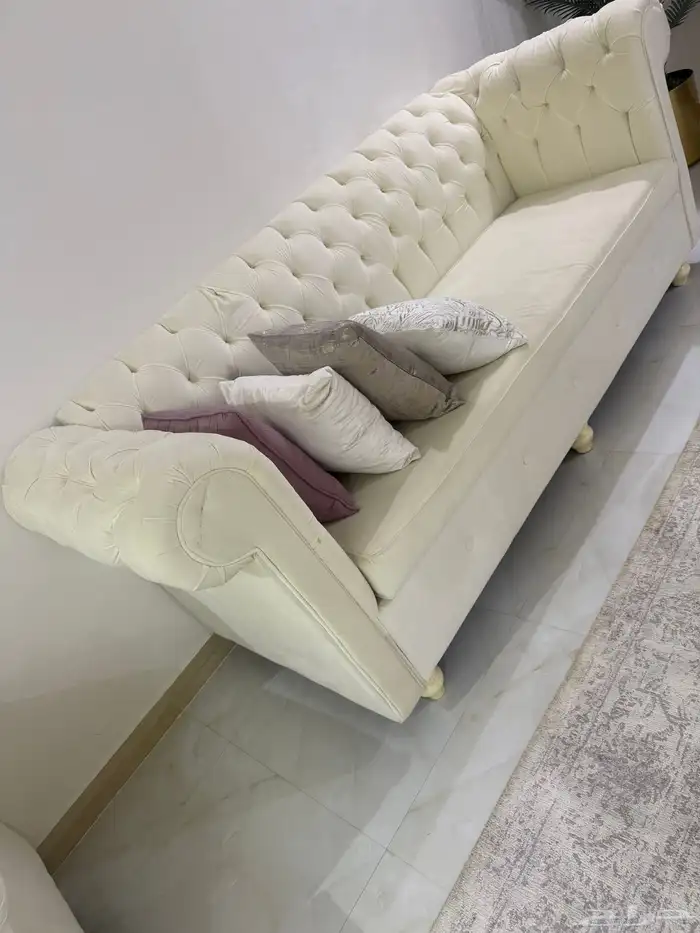 كنب 3