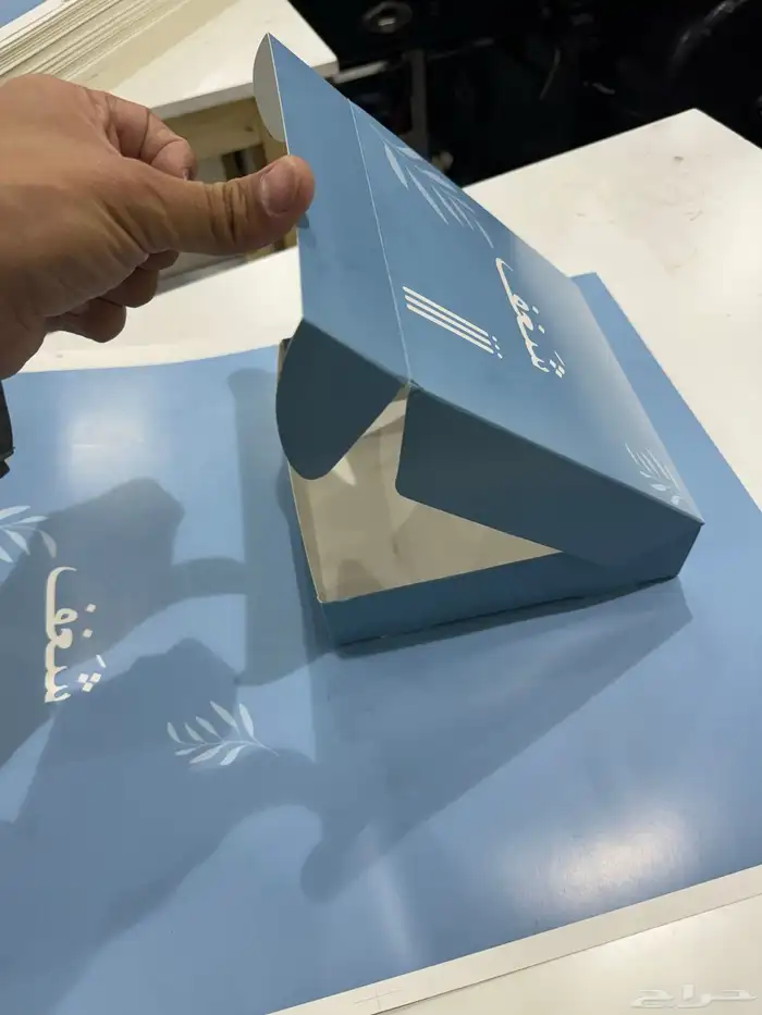 طباعة جكات قهوة باسعار مناسبة 5