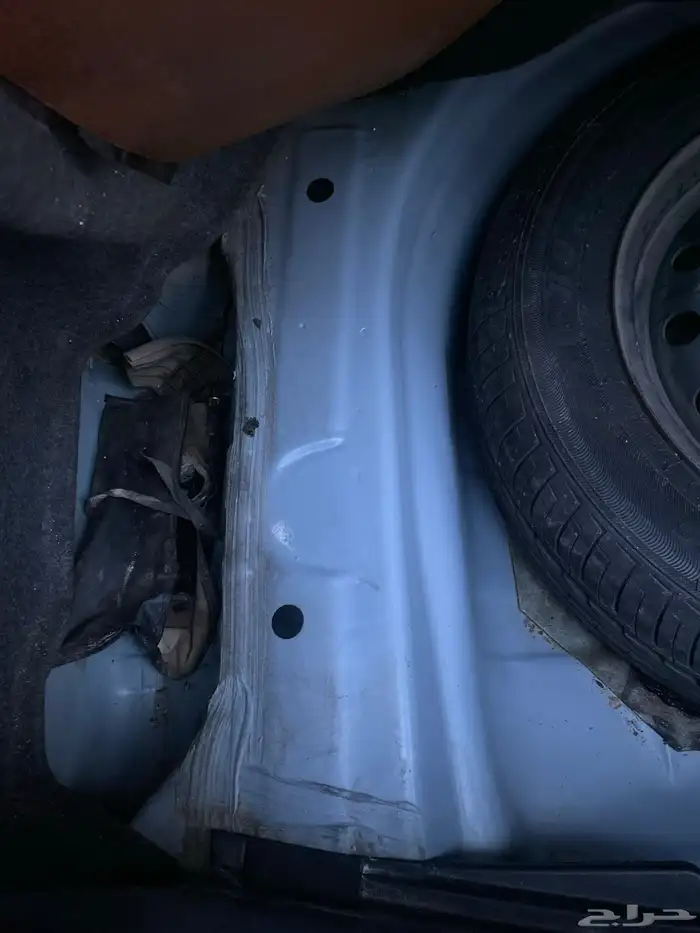 كامري 2005 استاندر ( مباع ) 46