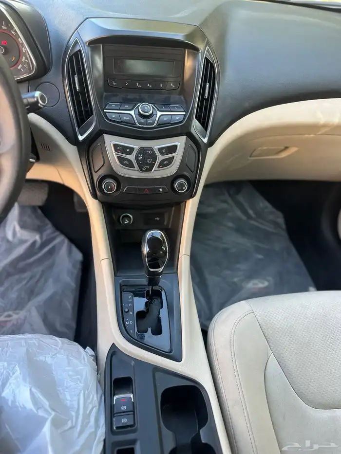 شيري اريزو 5 2023 19