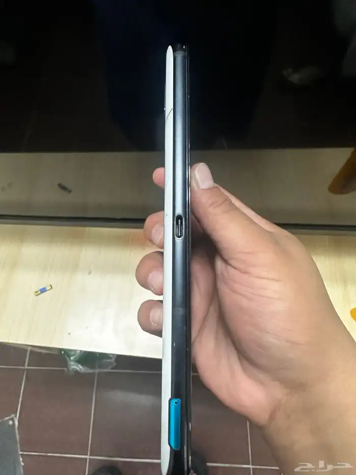 Asus Rog Phone 7 5