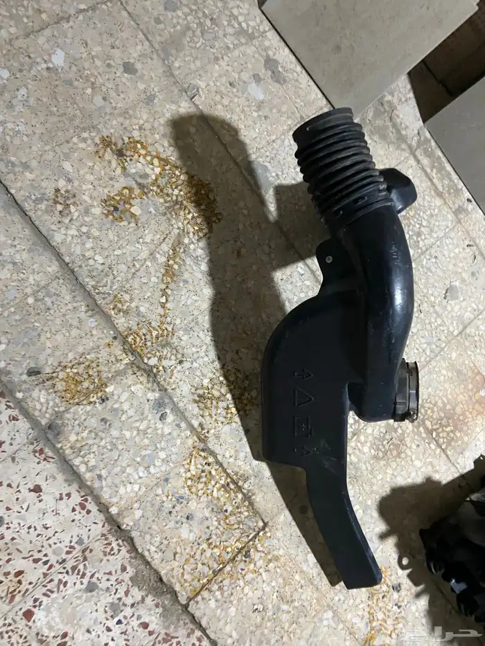 قطع جمس 14
