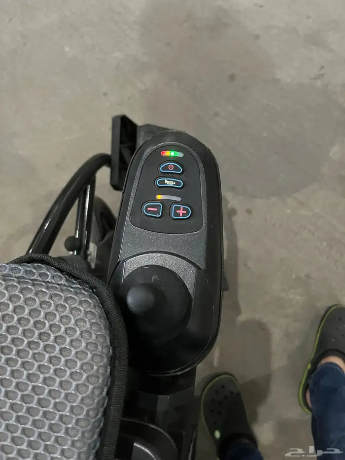 كرسي.كهربائي 5