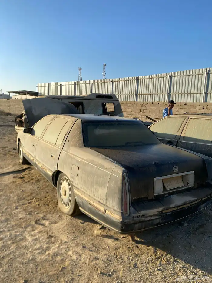 كدلك قطع تشليح 0