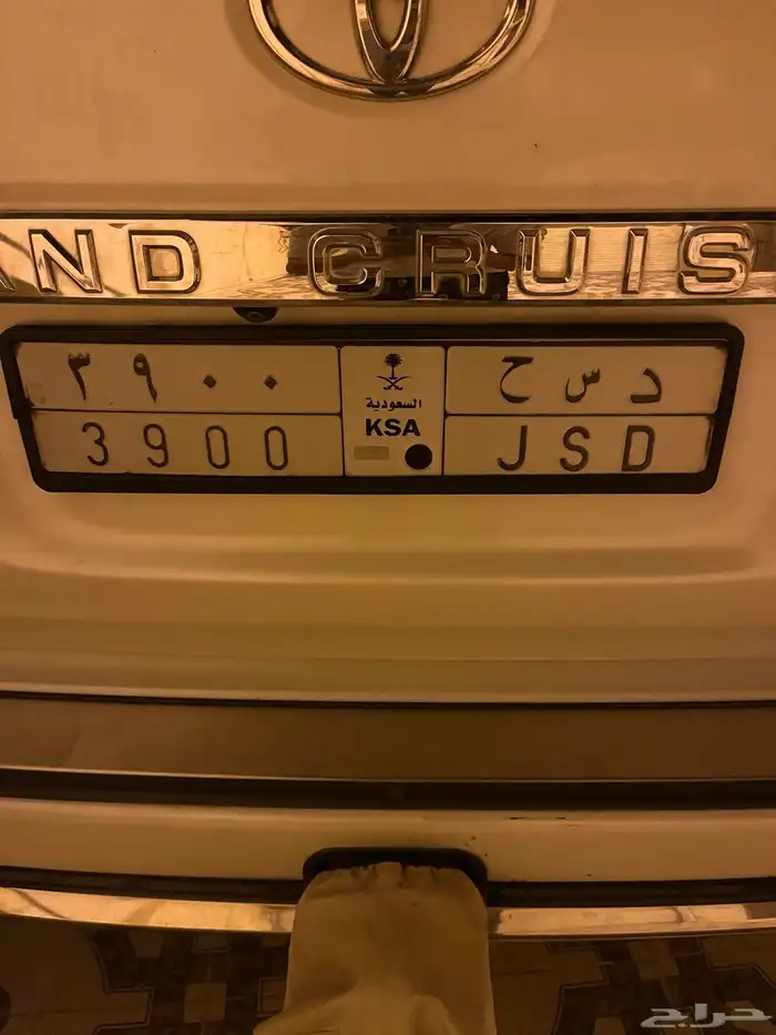 لوحه للبيع 0