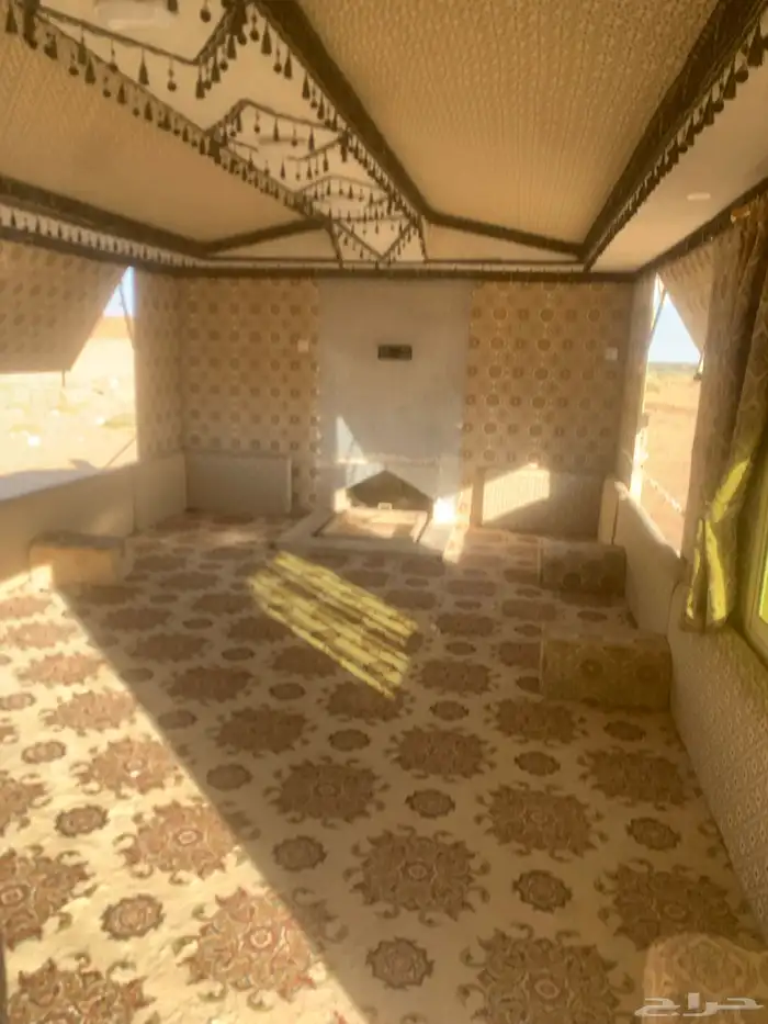 غرفه سحب 4