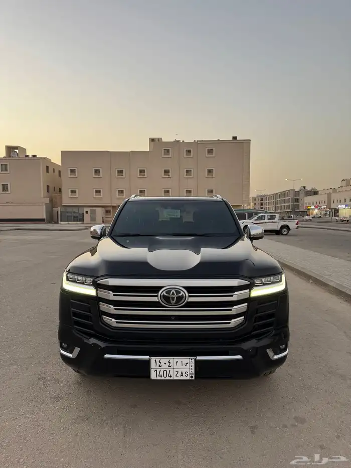 VXR 2023 2