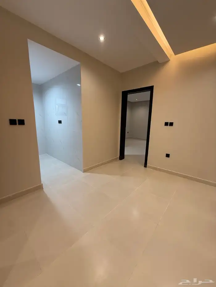 شقق عزاب   عماره جديده 3