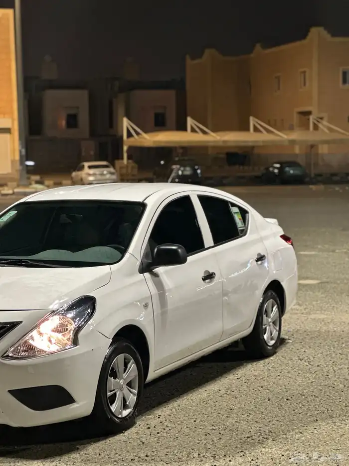 صني 2018 20