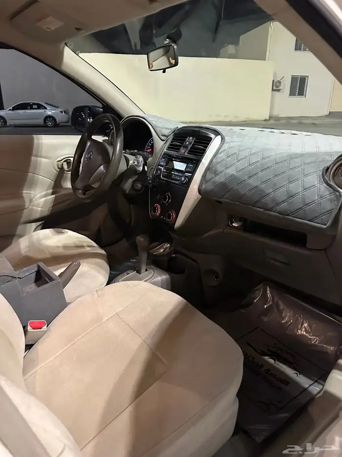 صني 2018 16