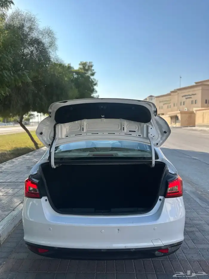 شيري اريزو 5 2023 10