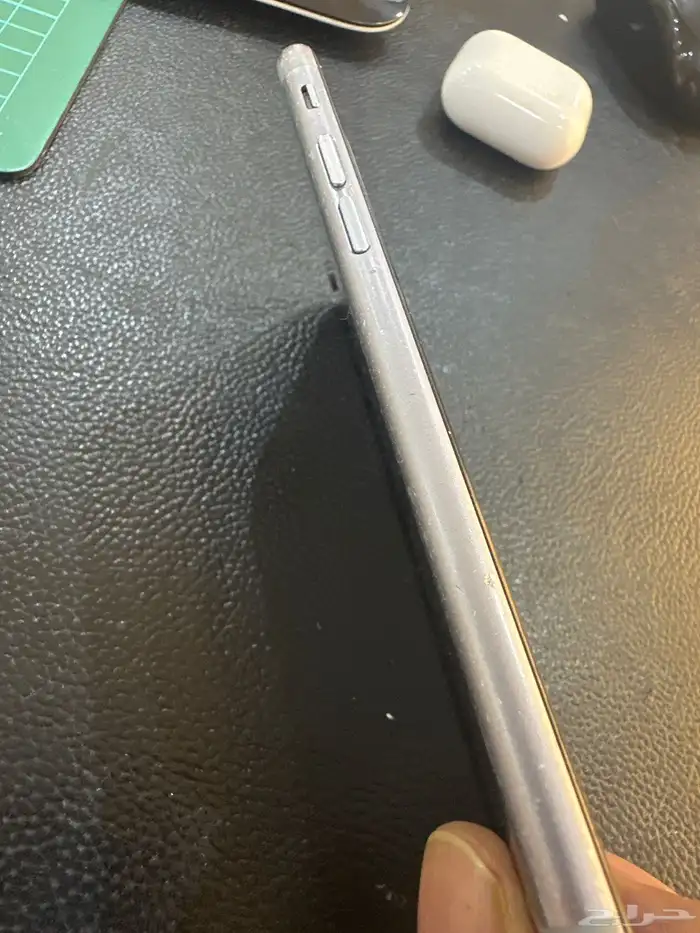 ايفون للبدل 5