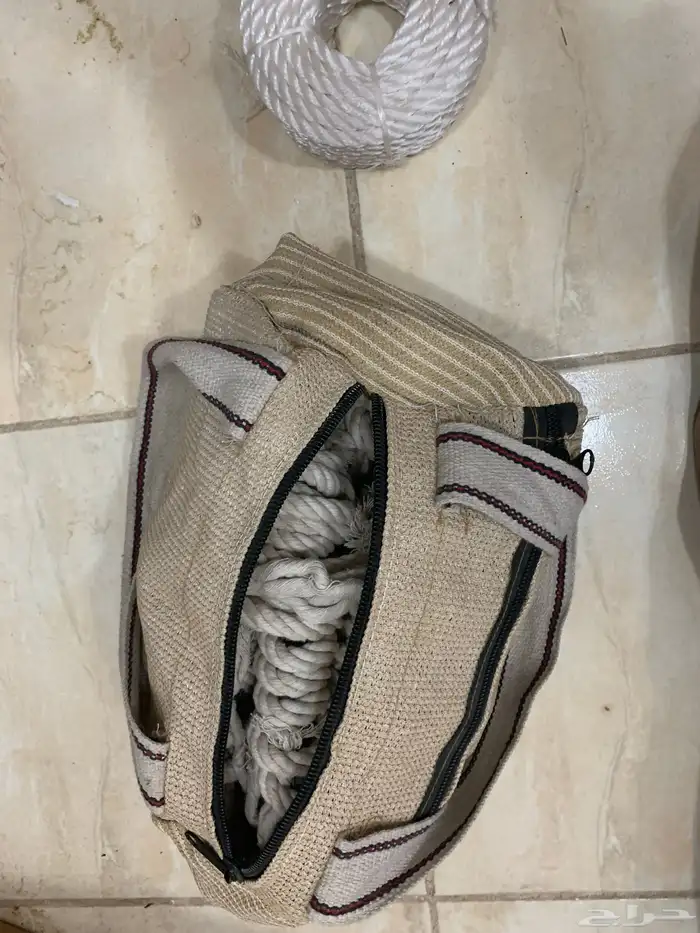 خيمه شتويه. 2