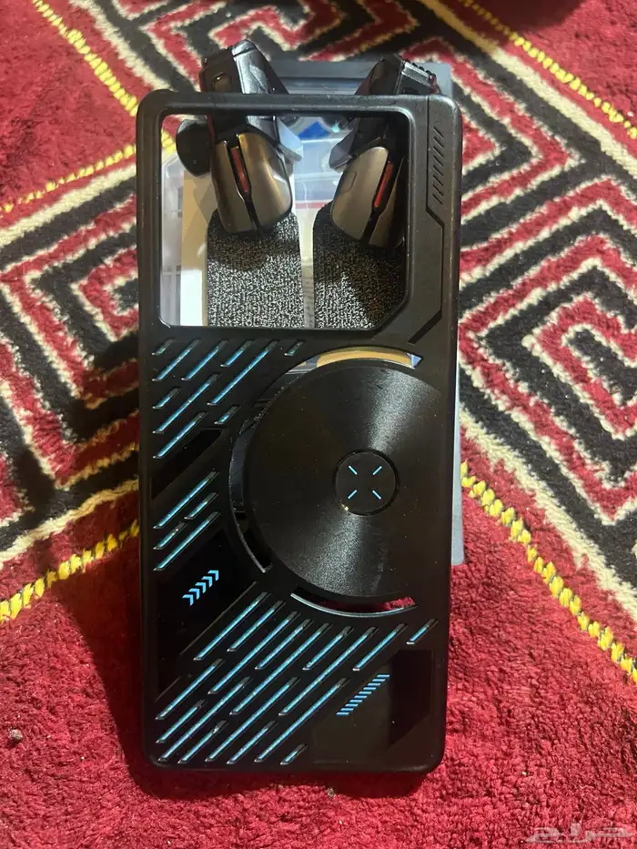 infinix gt 20 pro-انفنكس وكالة 1