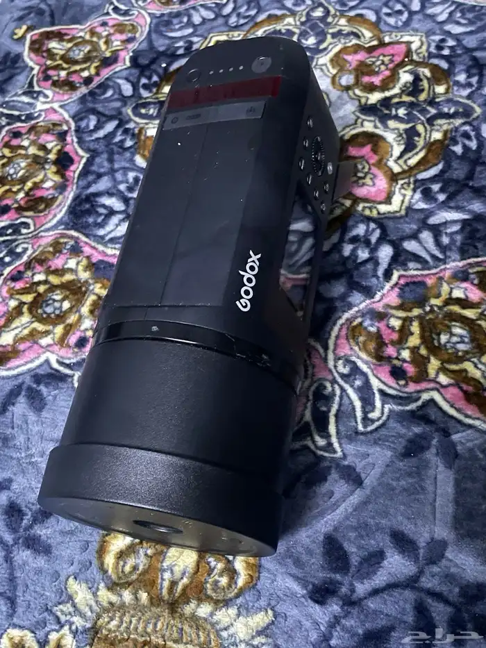 للبيع 0