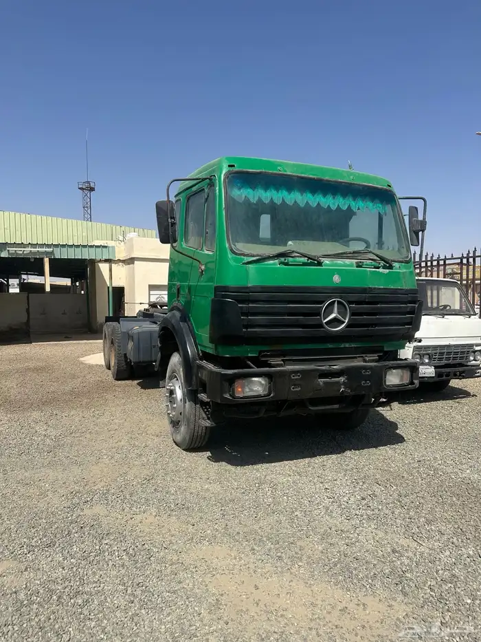 البى 96 2