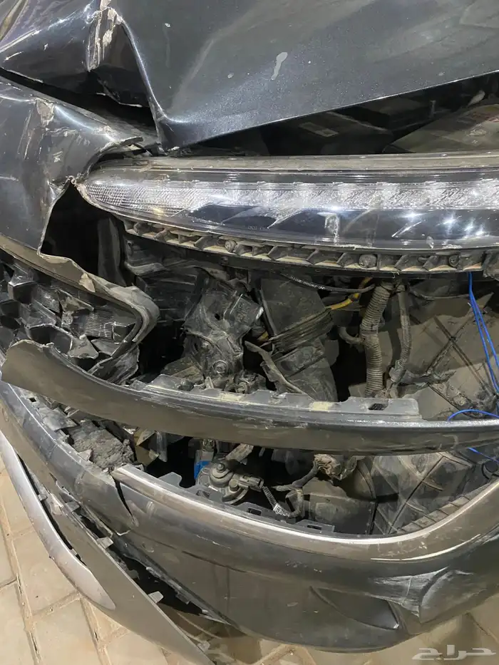 هونداي كونا موديله 2023 14