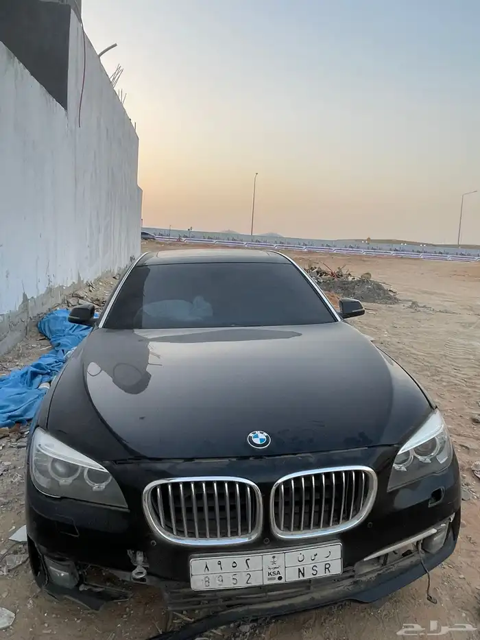 BMW بي ام دبليو للبيع 0