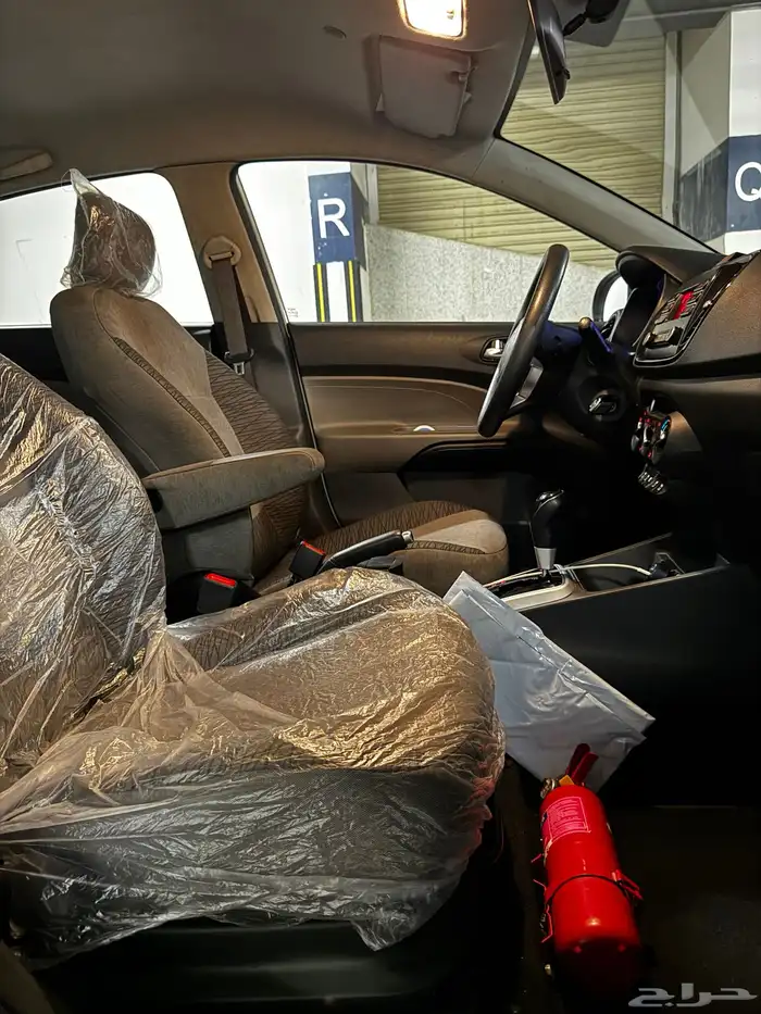 بيقاس 2024 مطور شبه الجديد 33